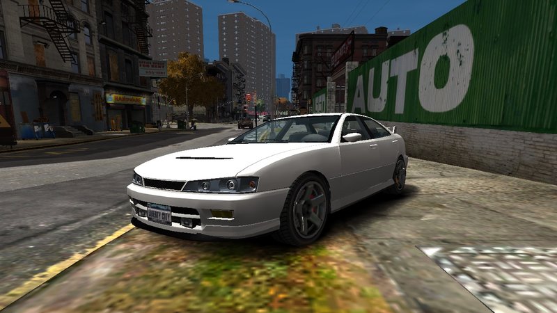 mod